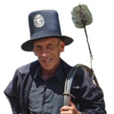 kominochistach Discord emoji