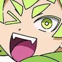RAWRXD RAWRXD