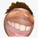 hehehe Discord Emoji