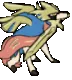 sworddoggo