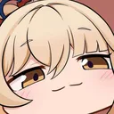 yoimiyaowo Discord Emoji