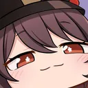 owohutao Discord Emoji