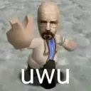 5726uwu Discord Emoji