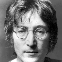 thispictureofjohnlennon