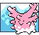 TeamCorsola