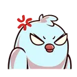 Untitled_design__14_removebgprev Discord Emoji
