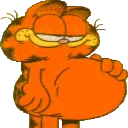 emoji_457