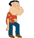 emoji_460