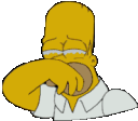 emoji_462