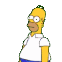 emoji_462