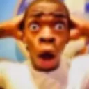 woahwoahwoahwaoh