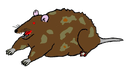 keith Discord emoji