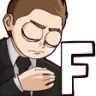f_