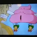 Shithead Discord Emoji