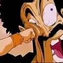 Crackhead crackhead Discord Emoji