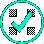 :verify1: