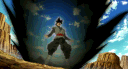 powerup