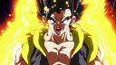 powerup