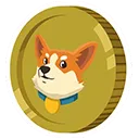 2548brunocoinvalorant Discord Emoji