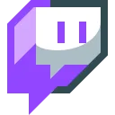 7857165_twitch_stream_streaming_