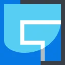 7857192_facebook_gaming_streamin