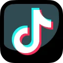 7857166_tiktok_socialmedia_video