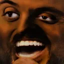 ZULULE