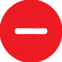 Remove remove Discord Emoji