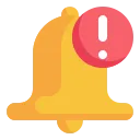 7942182_bell_alert_exclamation_n