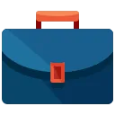 1153932_baggage_briefcase_busine