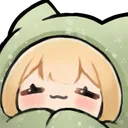 miasleep