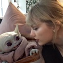 TaylorGun Discord emoji