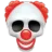 apple_clown_skull