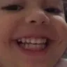 heheeee