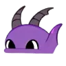 dragonlurk