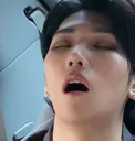 baekgyeulsleep