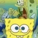 FreakingOutInsideSpongebob