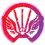 ClanGrandFleet Discord emoji