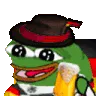 peepogermany