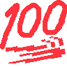 yomi100