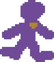 chillingpurple chillingpurple