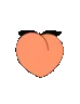 cute_butt