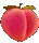 peach_slap