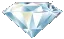 kink_diamond