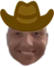 DelightCowboy