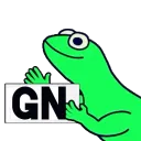 Ethlizards_gm Ethlizards_gm