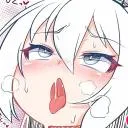 Ahegao