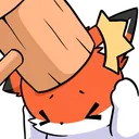 Bonk Bonk