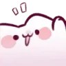 floofWave Discord Emoji