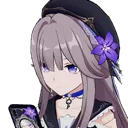 HertaStare